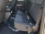 2025 Ford F-150 Super Cab 4x4 Pickup for sale #335678 - photo 7