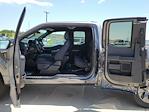 2025 Ford F-150 Super Cab 4x4 Pickup for sale #335678 - photo 8