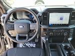 2025 Ford F-150 Super Cab 4x4 Pickup for sale #335678 - photo 9