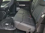 2025 Ford F-150 SuperCrew Cab 4x4 Pickup for sale #335679 - photo 10