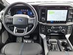 2025 Ford F-150 SuperCrew Cab 4x4 Pickup for sale #335679 - photo 11