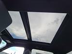 2025 Ford F-150 SuperCrew Cab 4x4 Pickup for sale #335679 - photo 12