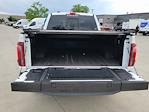 2025 Ford F-150 SuperCrew Cab 4x4 Pickup for sale #335679 - photo 14