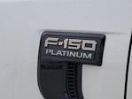 2025 Ford F-150 SuperCrew Cab 4x4 Pickup for sale #335679 - photo 16