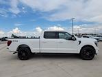 2025 Ford F-150 SuperCrew Cab 4x4 Pickup for sale #335679 - photo 3