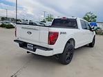 2025 Ford F-150 SuperCrew Cab 4x4 Pickup for sale #335679 - photo 2