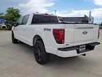 2025 Ford F-150 SuperCrew Cab 4x4 Pickup for sale #335679 - photo 5
