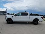 2025 Ford F-150 SuperCrew Cab 4x4 Pickup for sale #335679 - photo 6