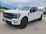 2025 Ford F-150 SuperCrew Cab 4x4 Pickup for sale #335679 - photo 7