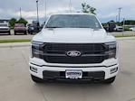 2025 Ford F-150 SuperCrew Cab 4x4 Pickup for sale #335679 - photo 8