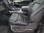 2025 Ford F-150 SuperCrew Cab 4x4 Pickup for sale #335679 - photo 9