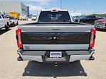 New 2025 Ford F-250 Platinum Crew Cab 4x4 Pickup for sale #335680 - photo 10