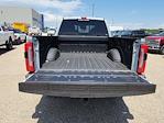 New 2025 Ford F-250 Platinum Crew Cab 4x4 Pickup for sale #335680 - photo 11
