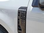 New 2025 Ford F-250 Platinum Crew Cab 4x4 Pickup for sale #335680 - photo 12