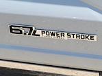 New 2025 Ford F-250 Platinum Crew Cab 4x4 Pickup for sale #335680 - photo 13