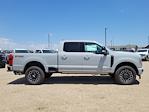 New 2025 Ford F-250 Platinum Crew Cab 4x4 Pickup for sale #335680 - photo 3