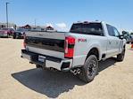 New 2025 Ford F-250 Platinum Crew Cab 4x4 Pickup for sale #335680 - photo 2