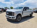 New 2025 Ford F-250 Platinum Crew Cab 4x4 Pickup for sale #335680 - photo 4