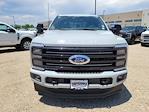 New 2025 Ford F-250 Platinum Crew Cab 4x4 Pickup for sale #335680 - photo 5