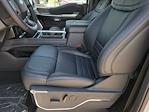 New 2025 Ford F-250 Platinum Crew Cab 4x4 Pickup for sale #335680 - photo 6