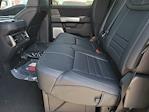 New 2025 Ford F-250 Platinum Crew Cab 4x4 Pickup for sale #335680 - photo 7