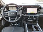 New 2025 Ford F-250 Platinum Crew Cab 4x4 Pickup for sale #335680 - photo 8