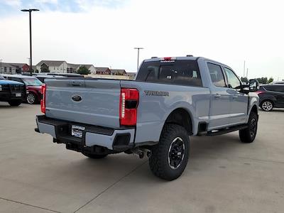 2025 Ford F-250 Crew Cab 4x4 Pickup for sale #335682 - photo 2