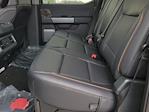 2025 Ford F-250 Crew Cab 4x4 Pickup for sale #335682 - photo 10