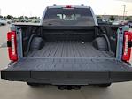 2025 Ford F-250 Crew Cab 4x4 Pickup for sale #335682 - photo 12