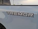 2025 Ford F-250 Crew Cab 4x4 Pickup for sale #335682 - photo 13