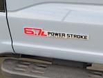 2025 Ford F-250 Crew Cab 4x4 Pickup for sale #335682 - photo 15