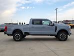 2025 Ford F-250 Crew Cab 4x4 Pickup for sale #335682 - photo 3