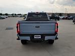 2025 Ford F-250 Crew Cab 4x4 Pickup for sale #335682 - photo 4