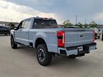 2025 Ford F-250 Crew Cab 4x4 Pickup for sale #335682 - photo 5