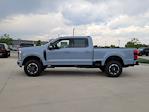 2025 Ford F-250 Crew Cab 4x4 Pickup for sale #335682 - photo 6