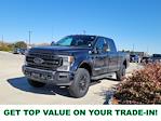2022 Ford F-350 Crew Cab SRW 4WD Pickup for sale #335682A - photo 1