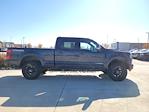2022 Ford F-350 Crew Cab SRW 4WD Pickup for sale #335682A - photo 2