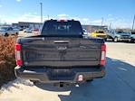 2022 Ford F-350 Crew Cab SRW 4WD Pickup for sale #335682A - photo 3