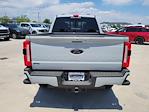 New 2025 Ford F-250 Lariat Crew Cab 4x4 Pickup for sale #335683 - photo 10