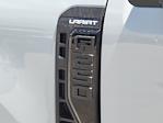 New 2025 Ford F-250 Lariat Crew Cab 4x4 Pickup for sale #335683 - photo 12
