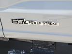 New 2025 Ford F-250 Lariat Crew Cab 4x4 Pickup for sale #335683 - photo 13
