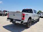 New 2025 Ford F-250 Lariat Crew Cab 4x4 Pickup for sale #335683 - photo 2