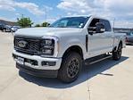 New 2025 Ford F-250 Lariat Crew Cab 4x4 Pickup for sale #335683 - photo 4