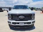 New 2025 Ford F-250 Lariat Crew Cab 4x4 Pickup for sale #335683 - photo 5