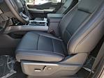 New 2025 Ford F-250 Lariat Crew Cab 4x4 Pickup for sale #335683 - photo 6