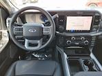 New 2025 Ford F-250 Lariat Crew Cab 4x4 Pickup for sale #335683 - photo 8