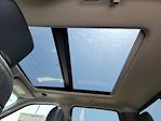 New 2025 Ford F-250 Lariat Crew Cab 4x4 Pickup for sale #335683 - photo 9