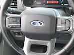 2022 Ford F-150 SuperCrew Cab 4WD Pickup for sale #335683A - photo 10