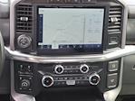 2022 Ford F-150 SuperCrew Cab 4WD Pickup for sale #335683A - photo 11