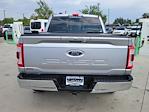 2022 Ford F-150 SuperCrew Cab 4WD Pickup for sale #335683A - photo 14